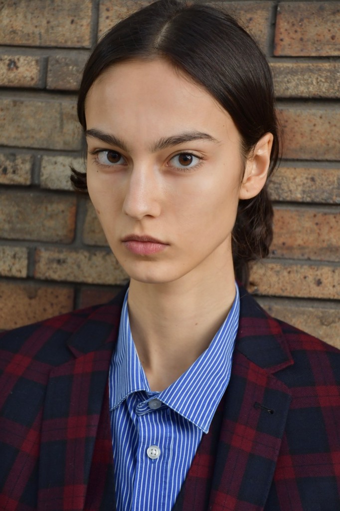 Imagem da galeria digitais