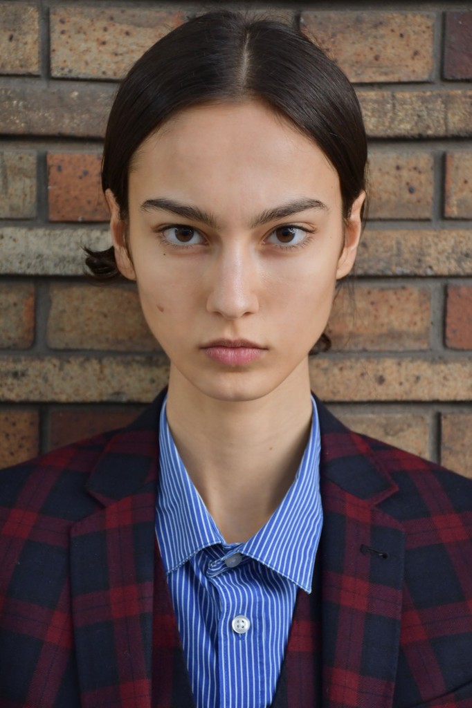 Imagem da galeria digitais