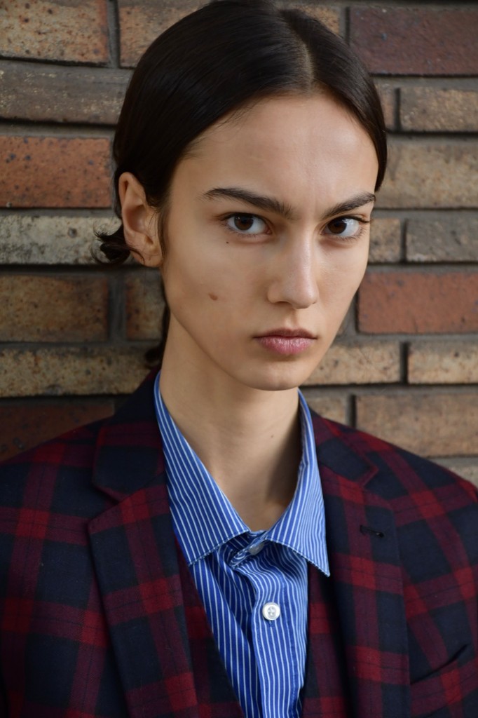 Imagem da galeria digitais