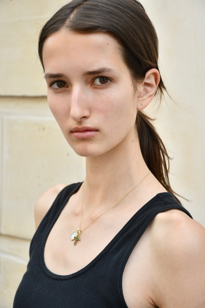 Imagem da galeria digitais