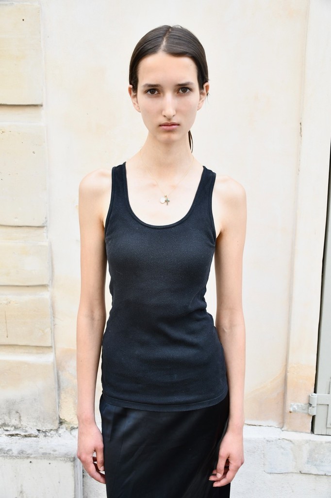 Imagem da galeria digitais