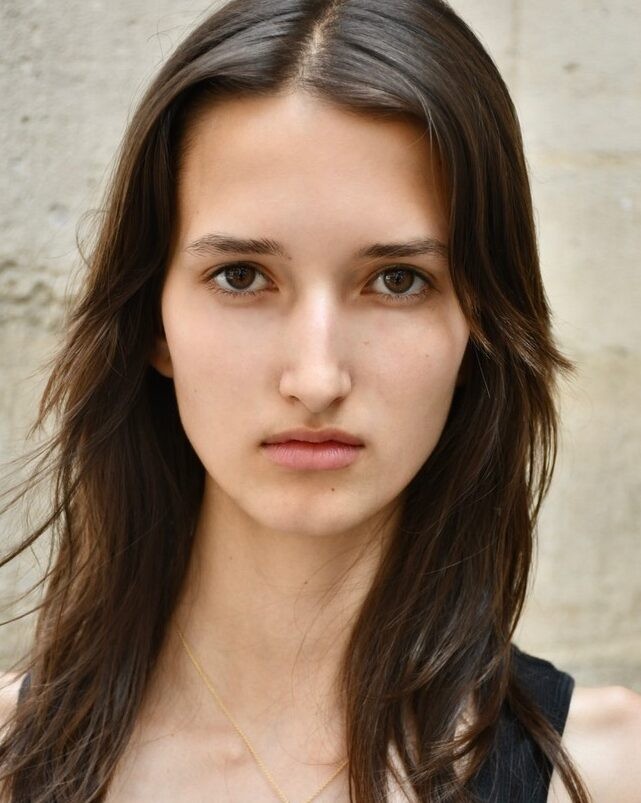 Imagem da galeria digitais