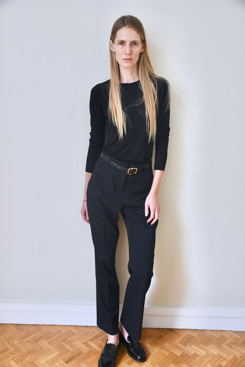 Imagem da galeria digitais