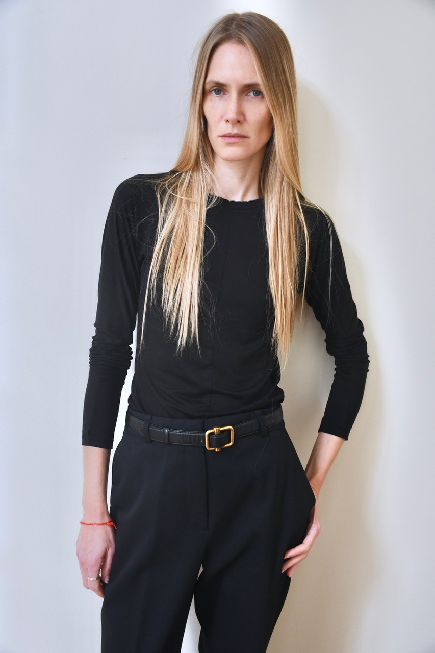 Imagem da galeria digitais