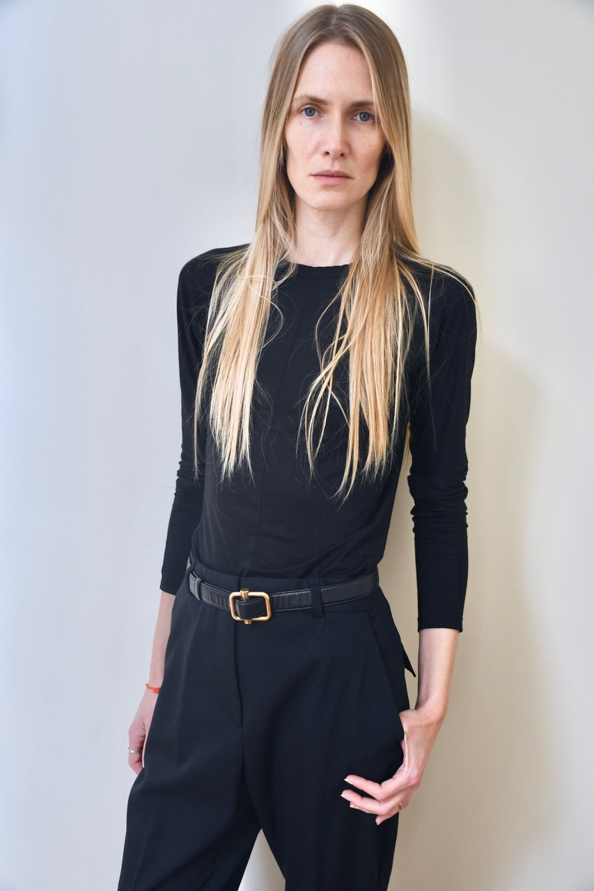 Imagem da galeria digitais