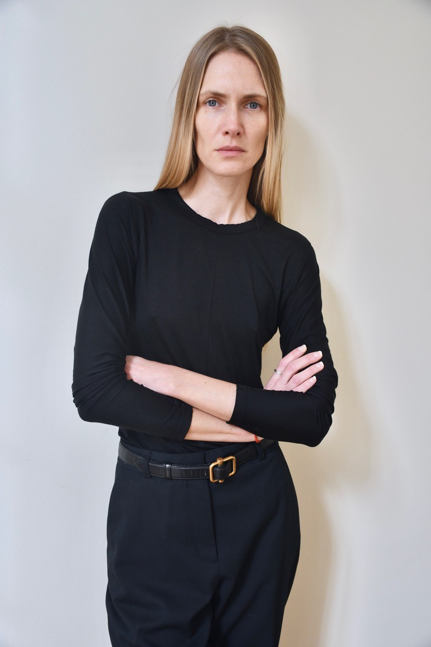 Imagem da galeria digitais