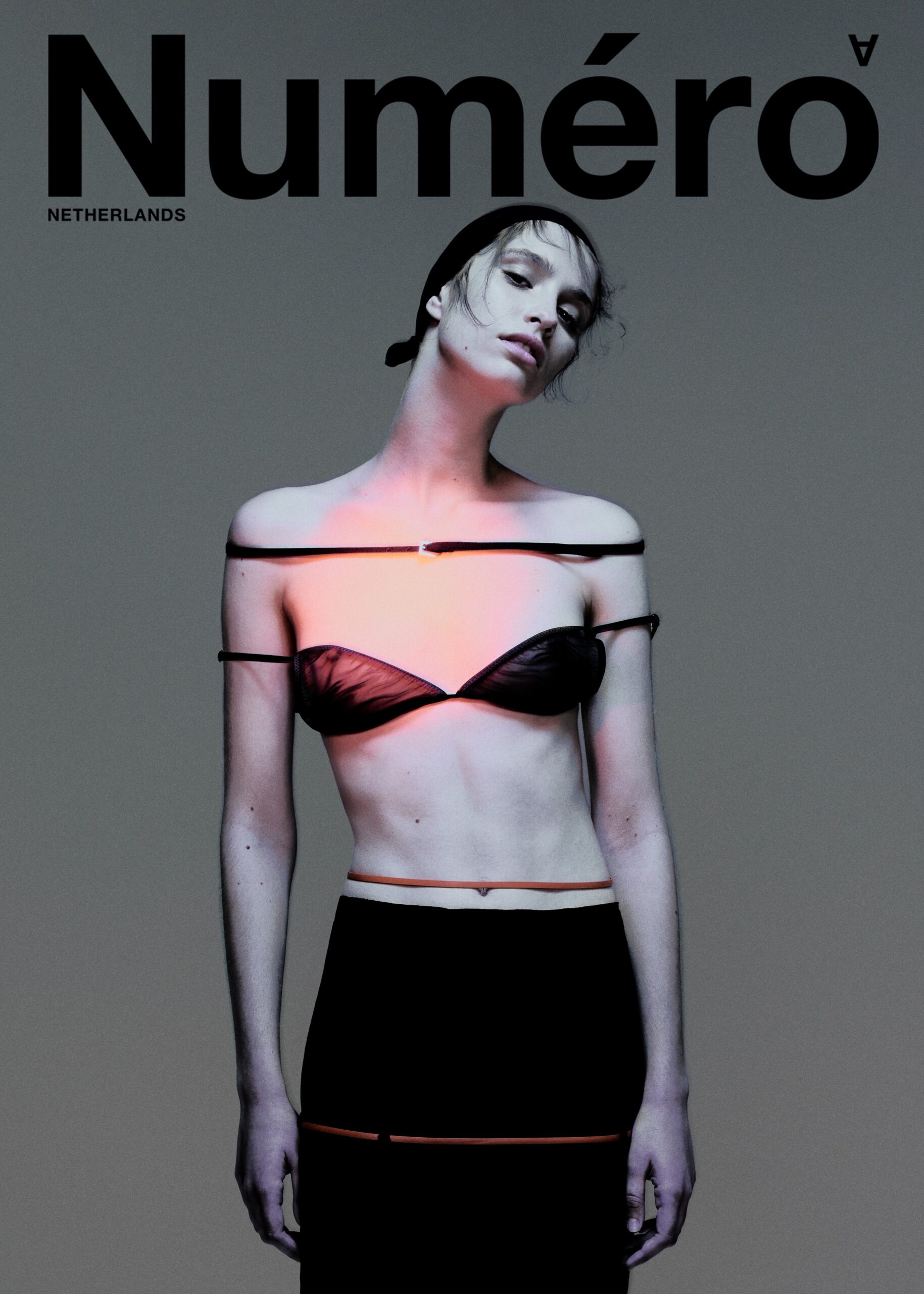 Imagem da galeria portfolio