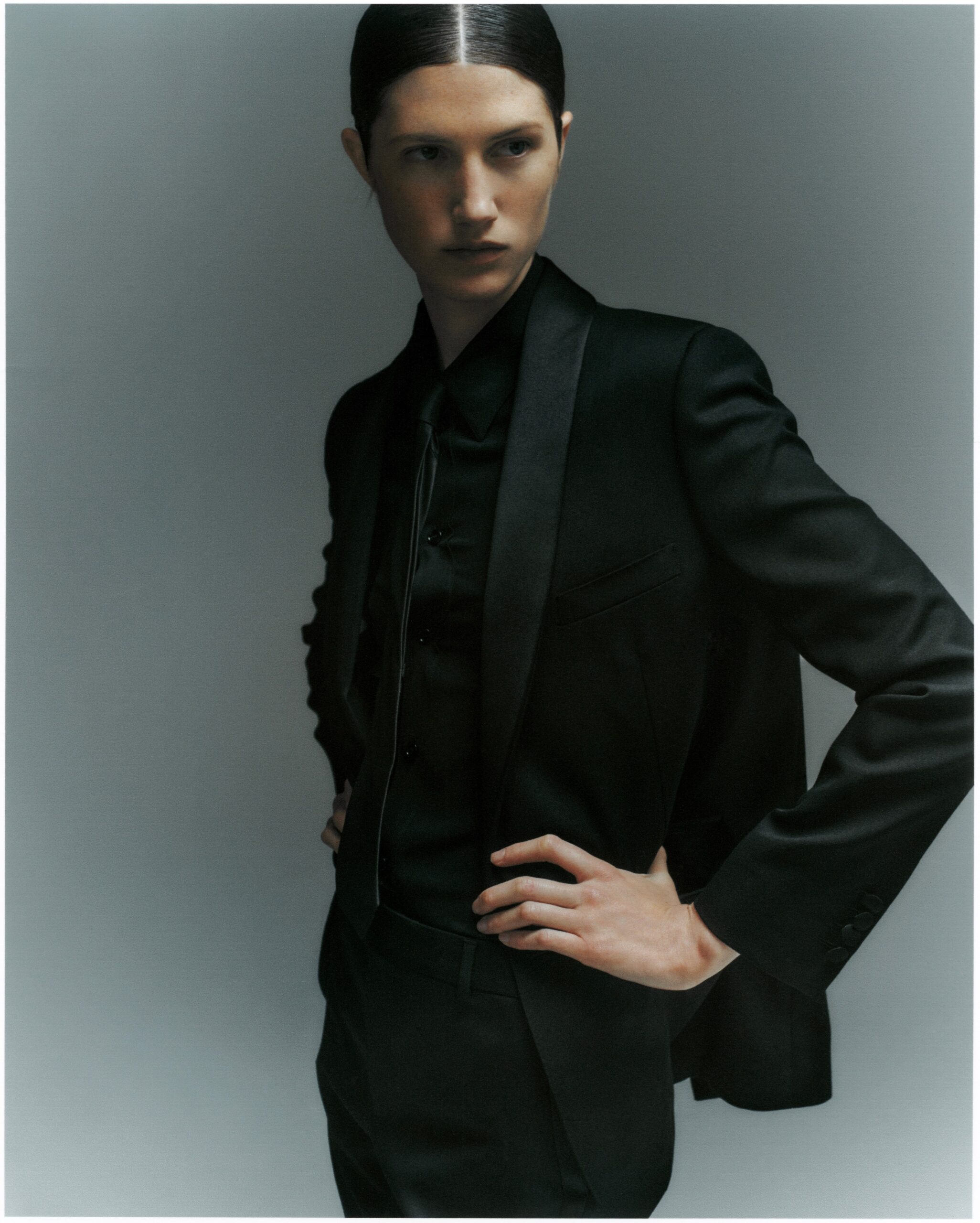 Imagem da galeria portfolio