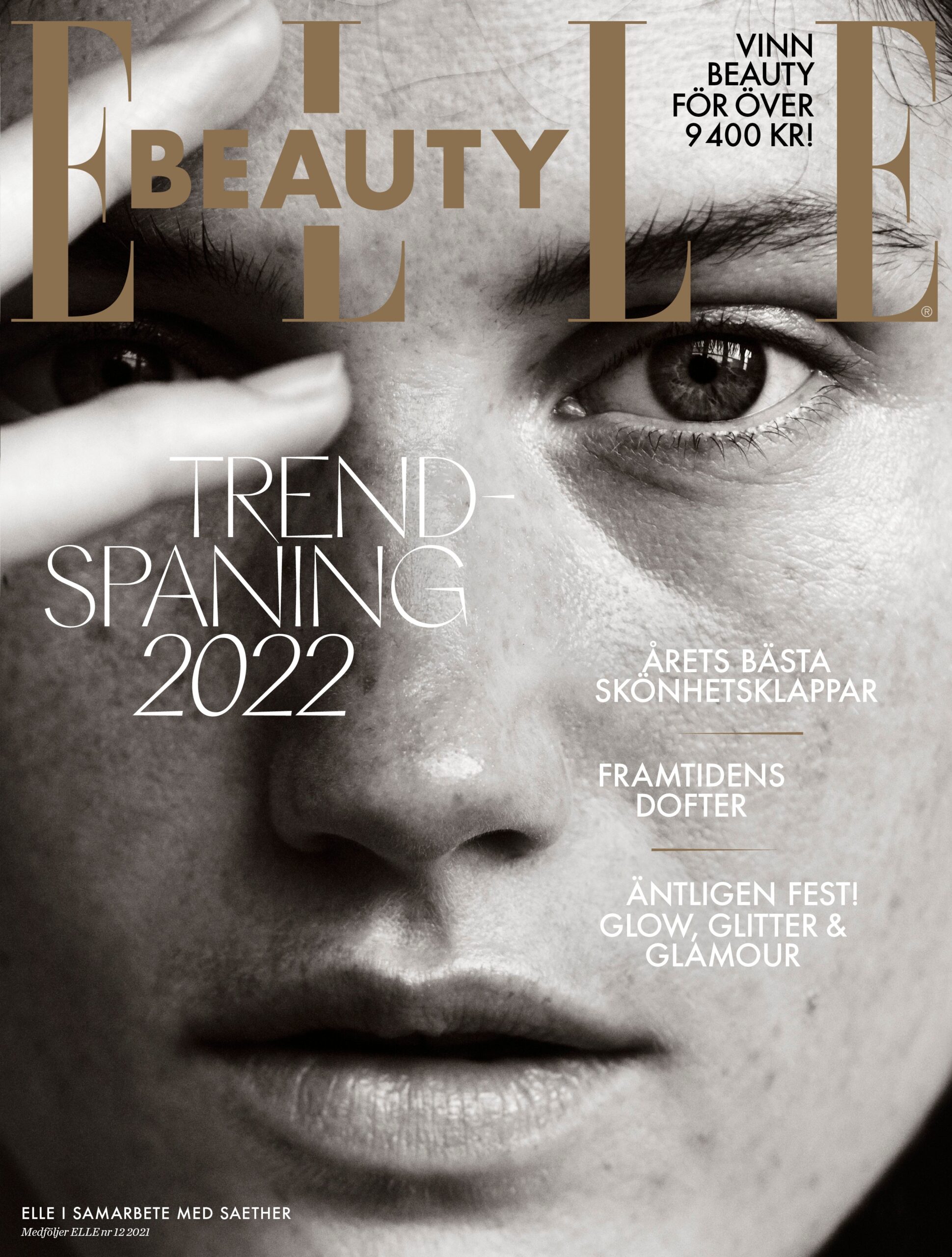 Imagem da galeria portfolio