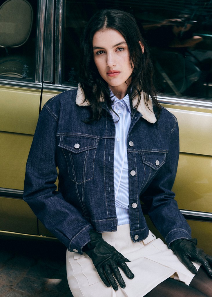 Imagem da galeria portfolio