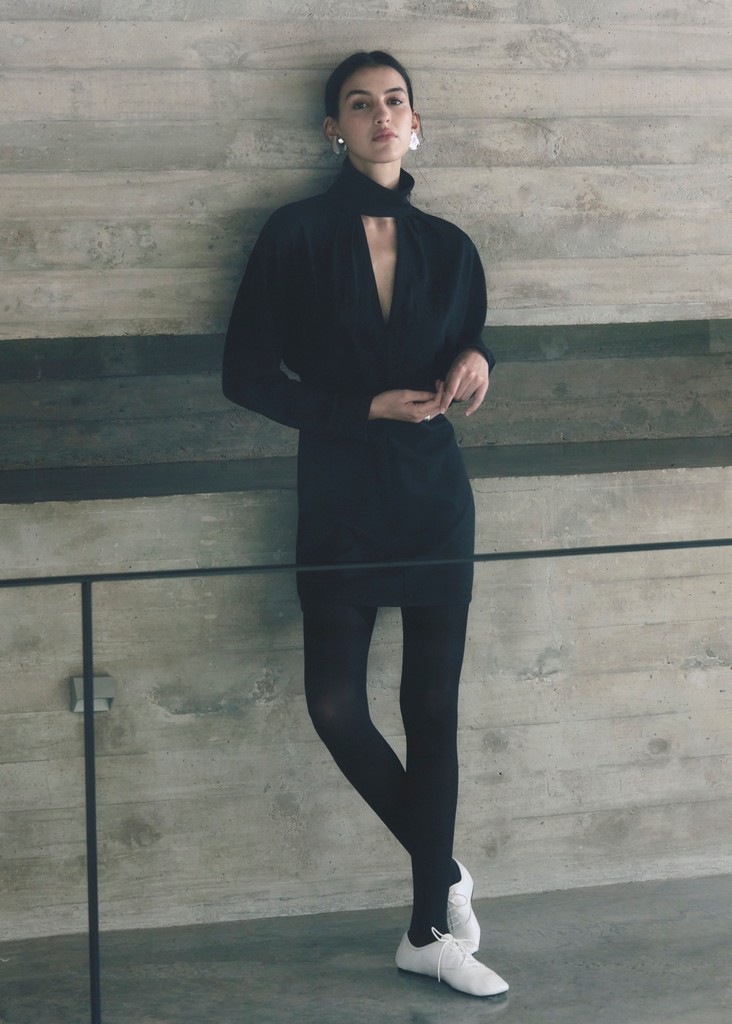 Imagem da galeria portfolio