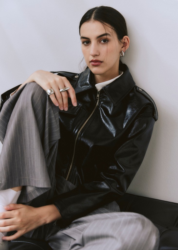 Imagem da galeria portfolio