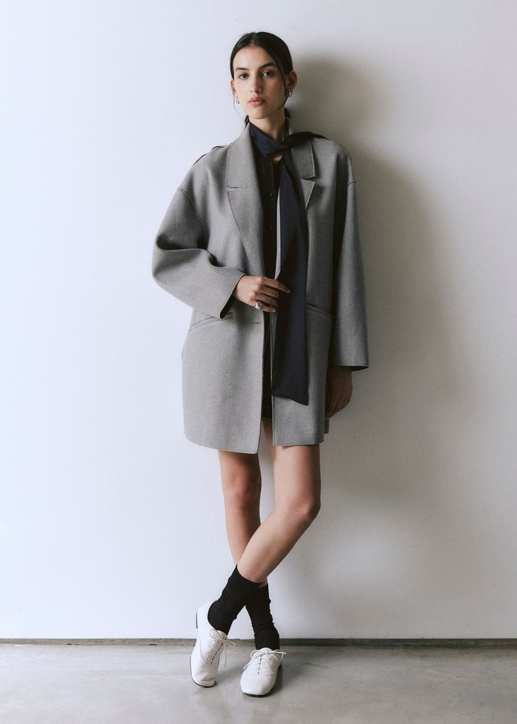 Imagem da galeria portfolio