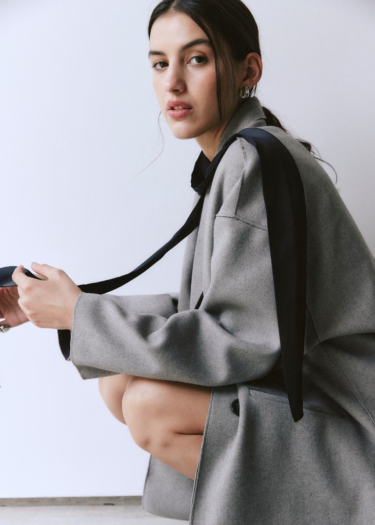 Imagem da galeria portfolio