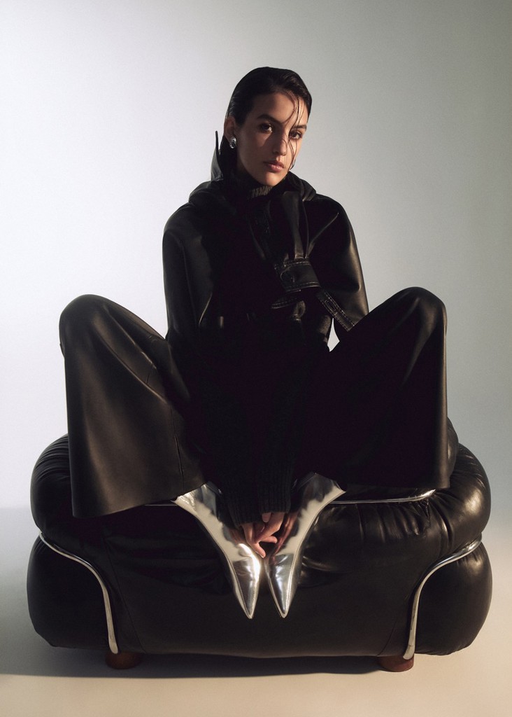 Imagem da galeria portfolio