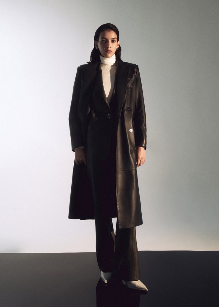 Imagem da galeria portfolio