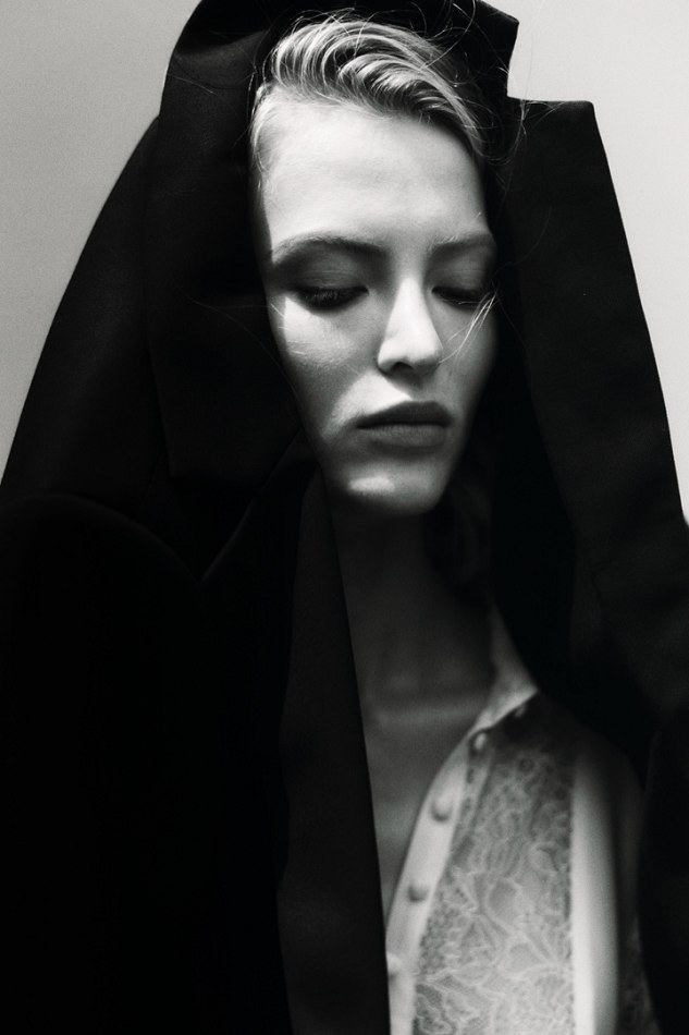 Imagem da galeria portfolio