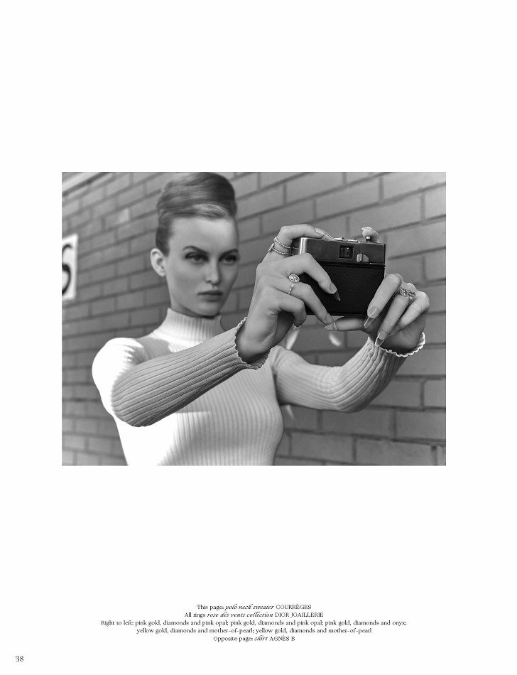 Imagem da galeria portfolio