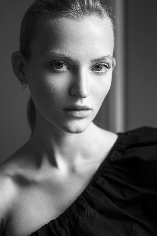 Imagem da galeria portfolio