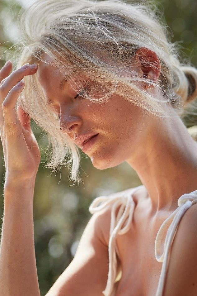 Imagem da galeria portfolio