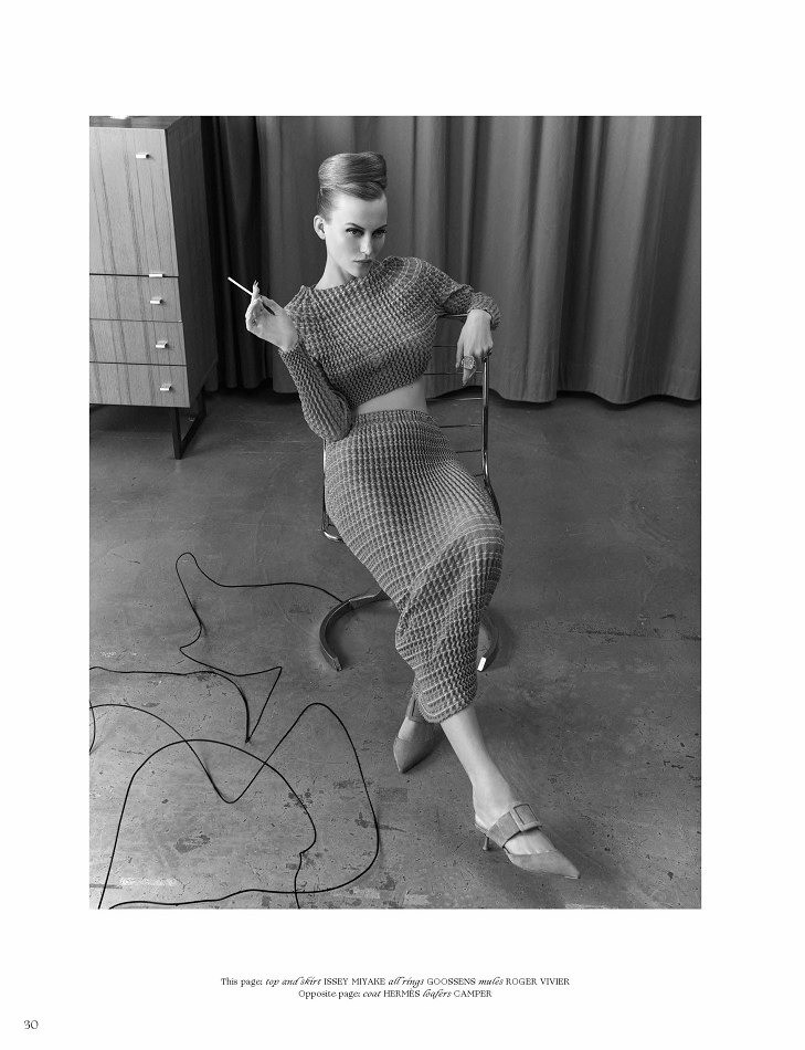 Imagem da galeria portfolio