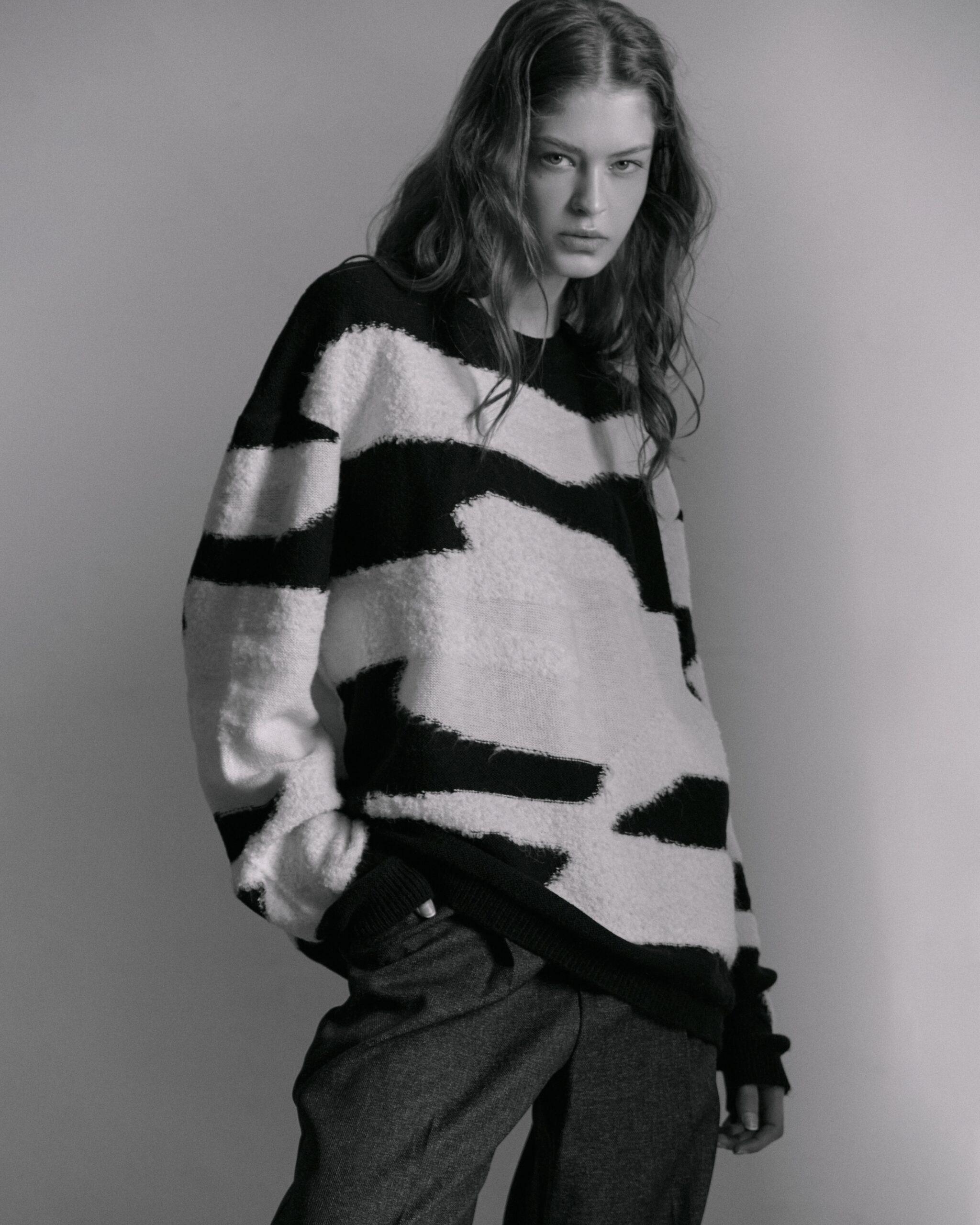 Evangelina Alvez Zir