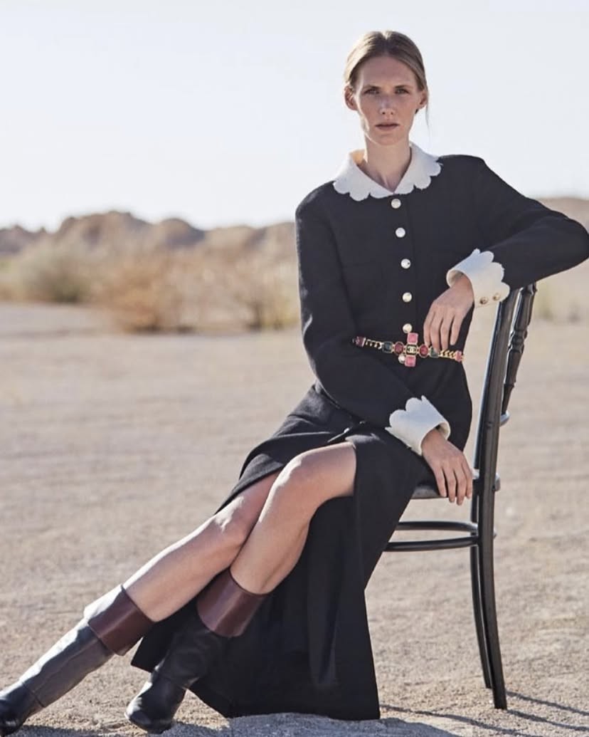 Imagem da galeria portfolio