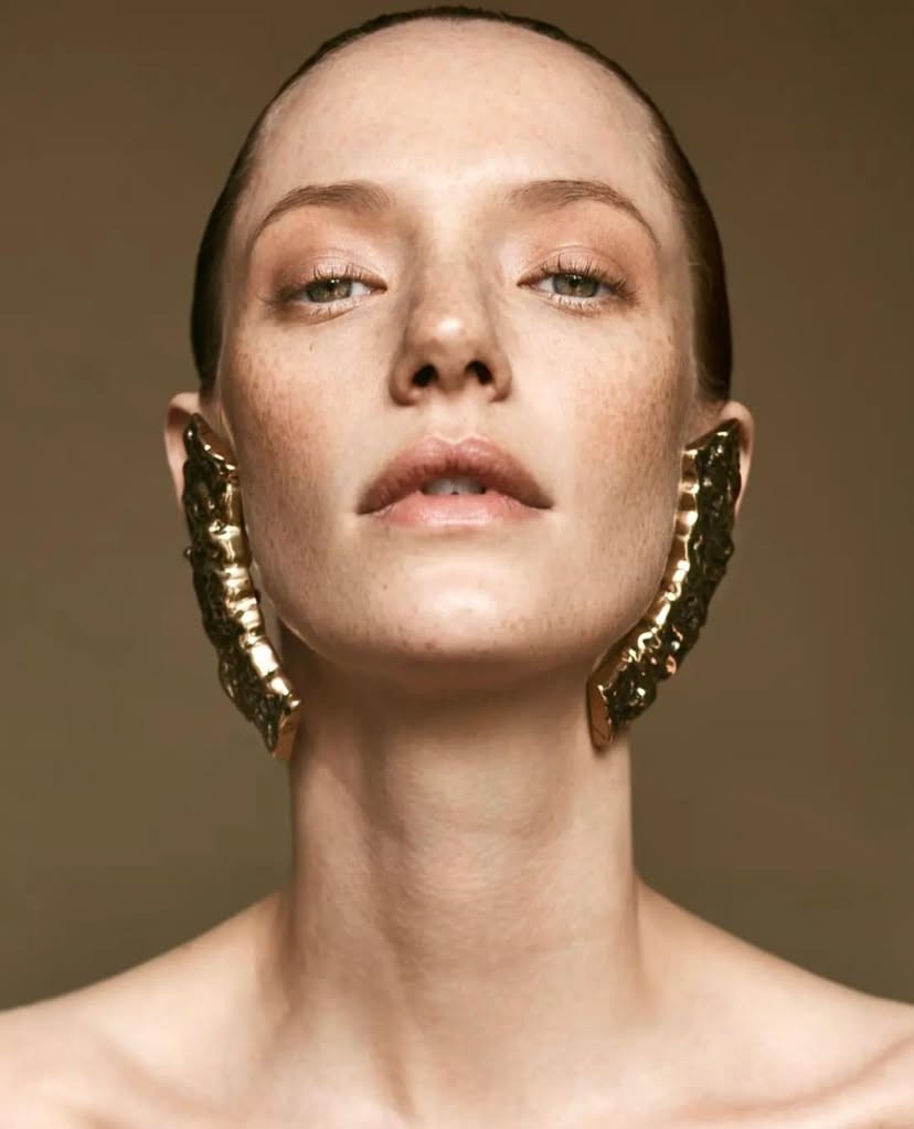 Imagem da galeria portfolio