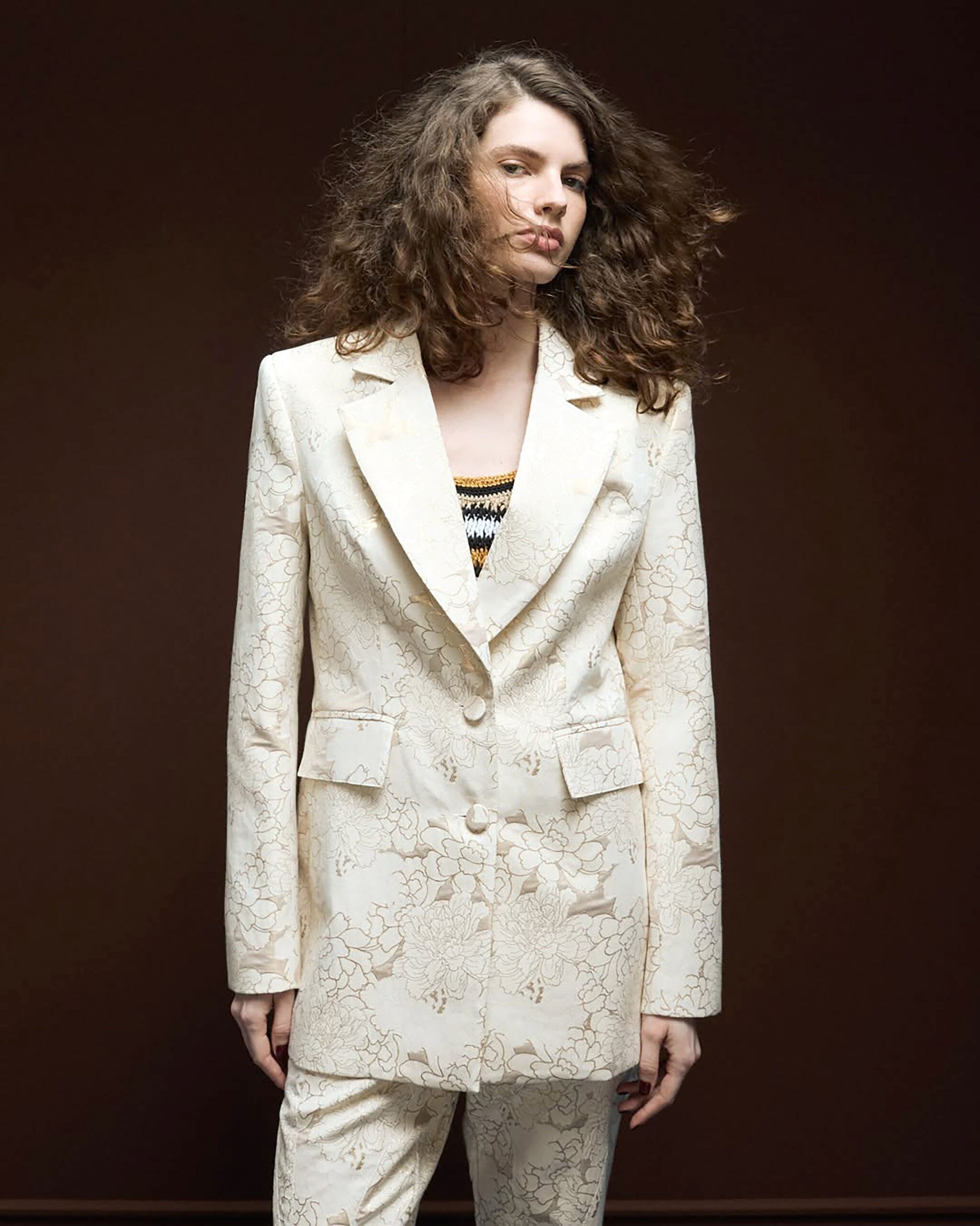 Imagem da galeria portfolio