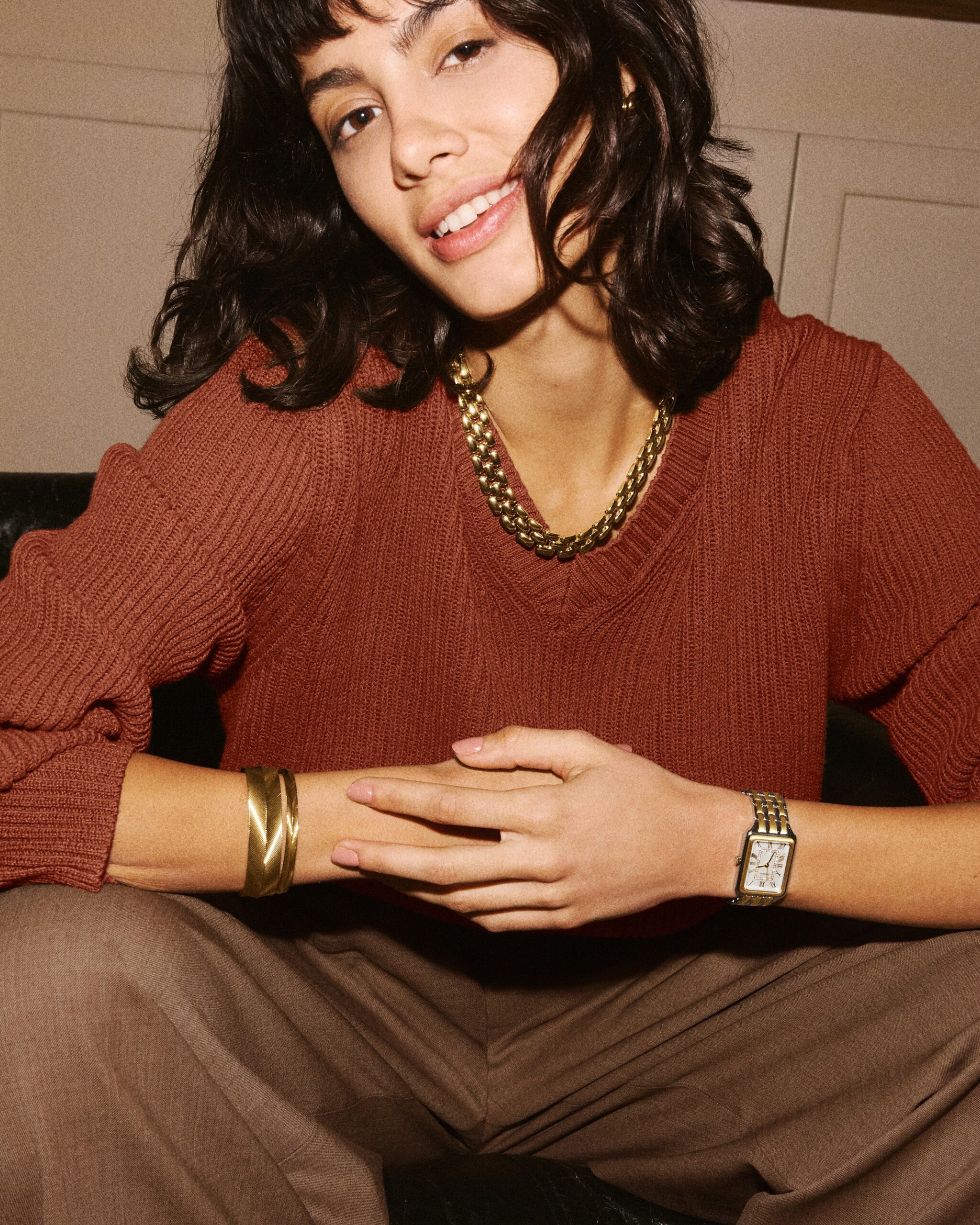 Imagem da galeria portfolio