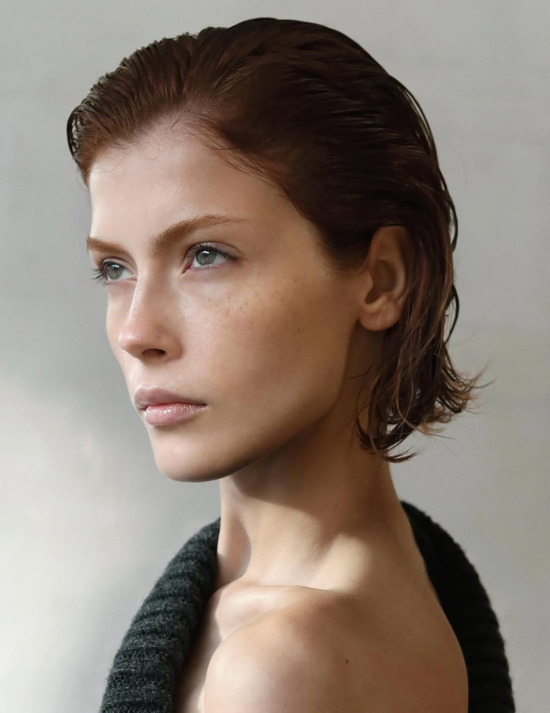 Imagem da galeria portfolio