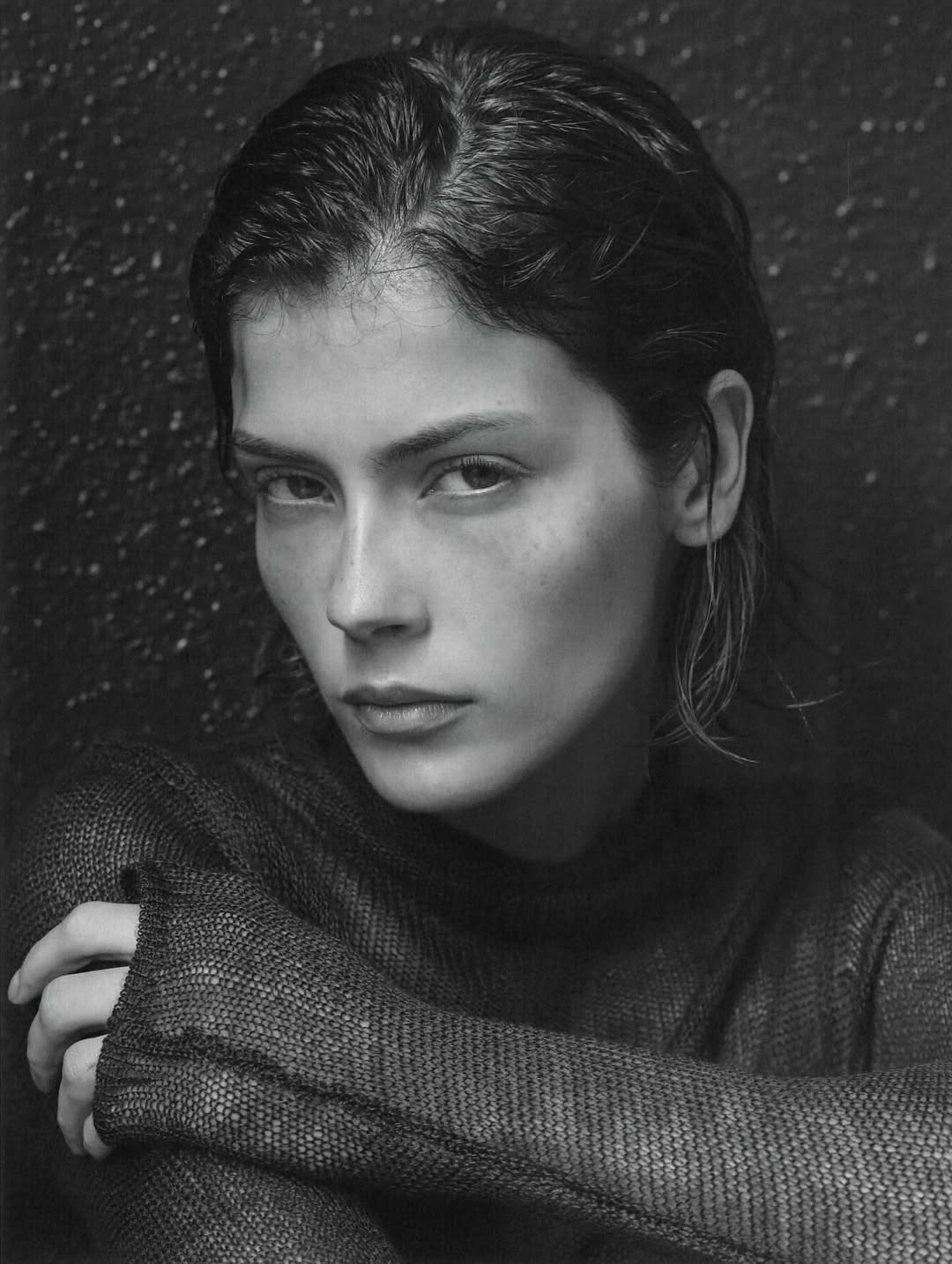 Imagem da galeria portfolio