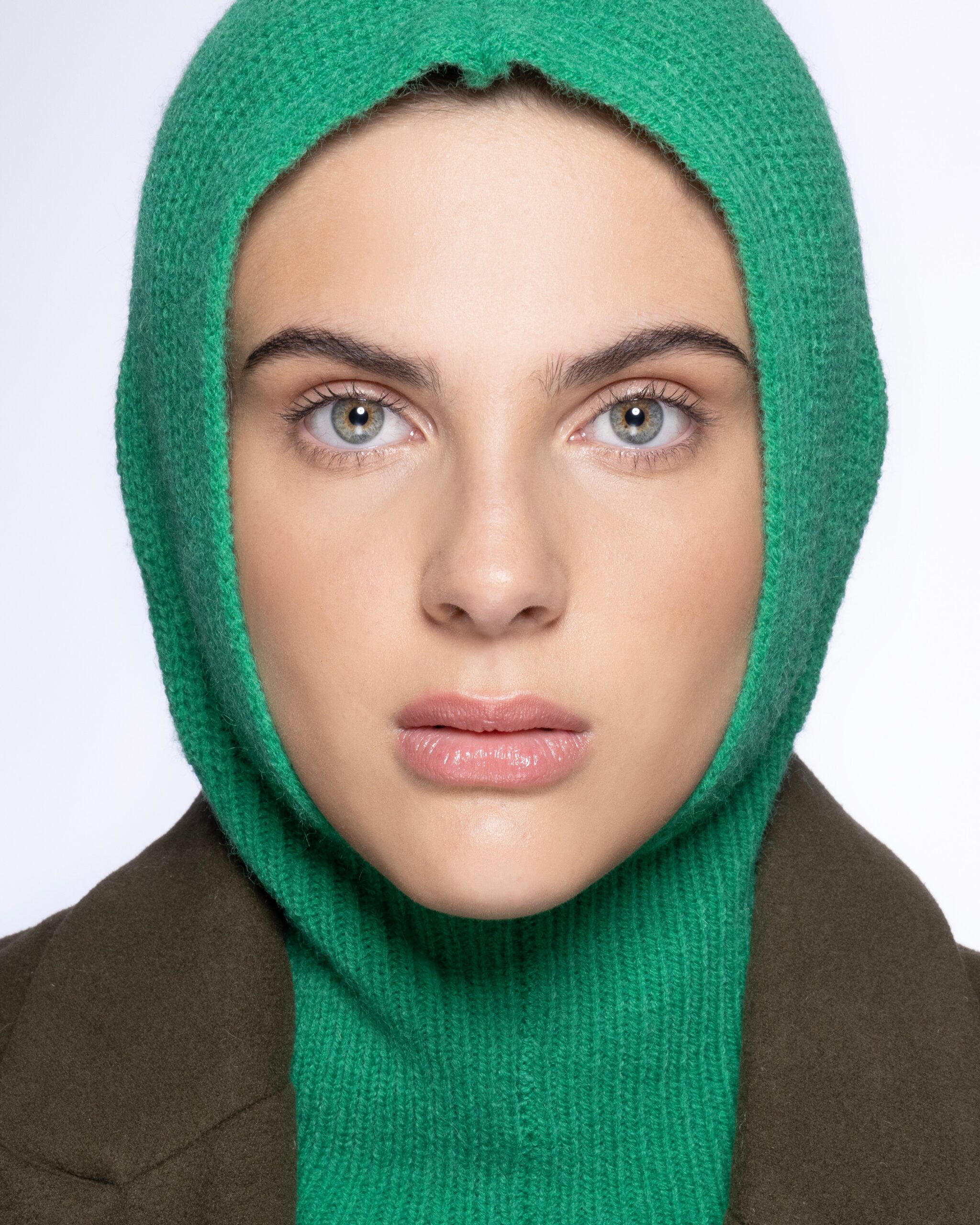 Imagem da galeria portfolio