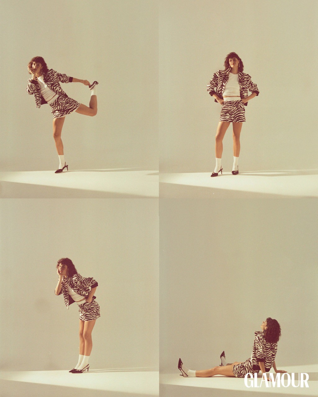 Imagem da galeria portfolio