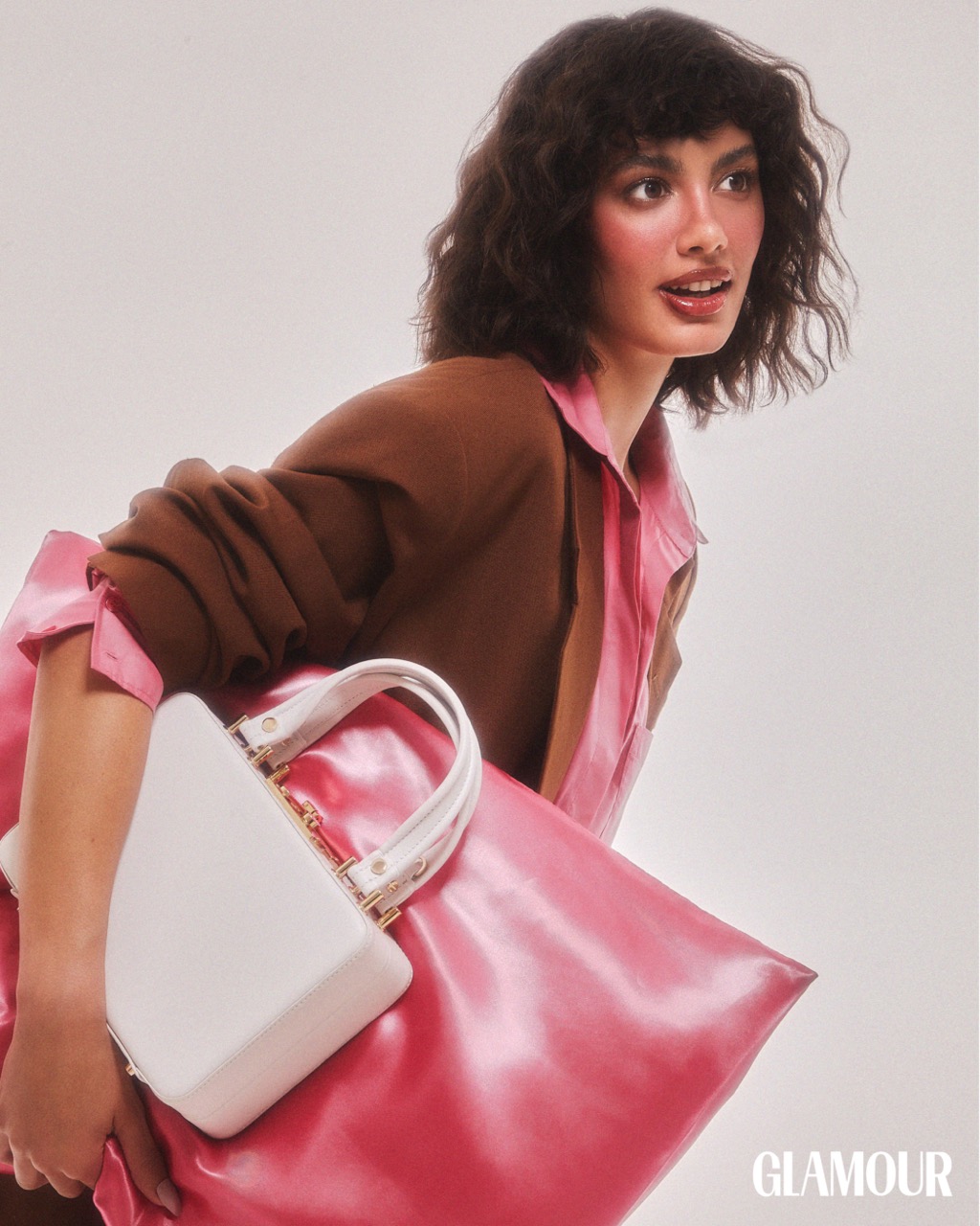 Imagem da galeria portfolio