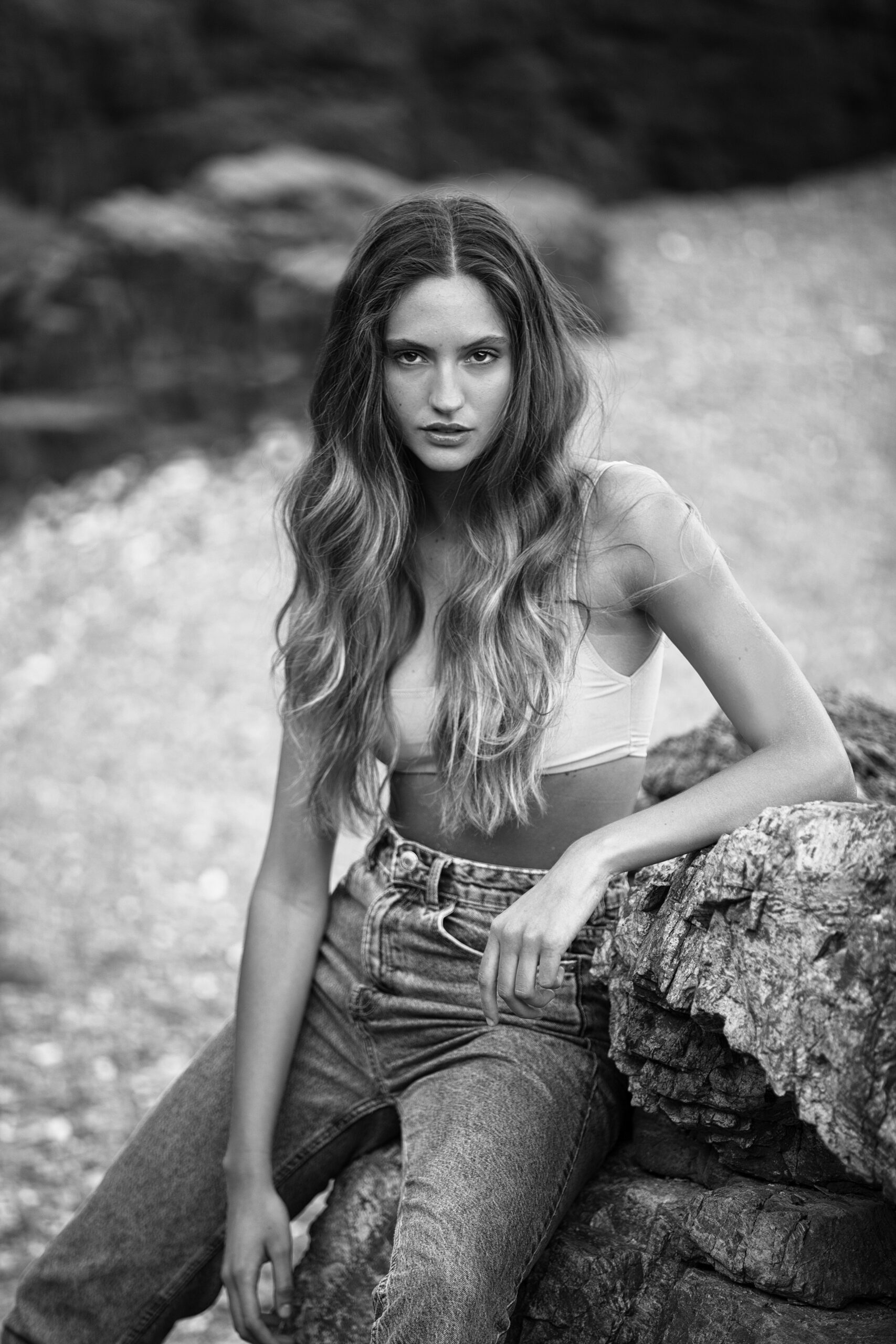 Imagem da galeria portfolio