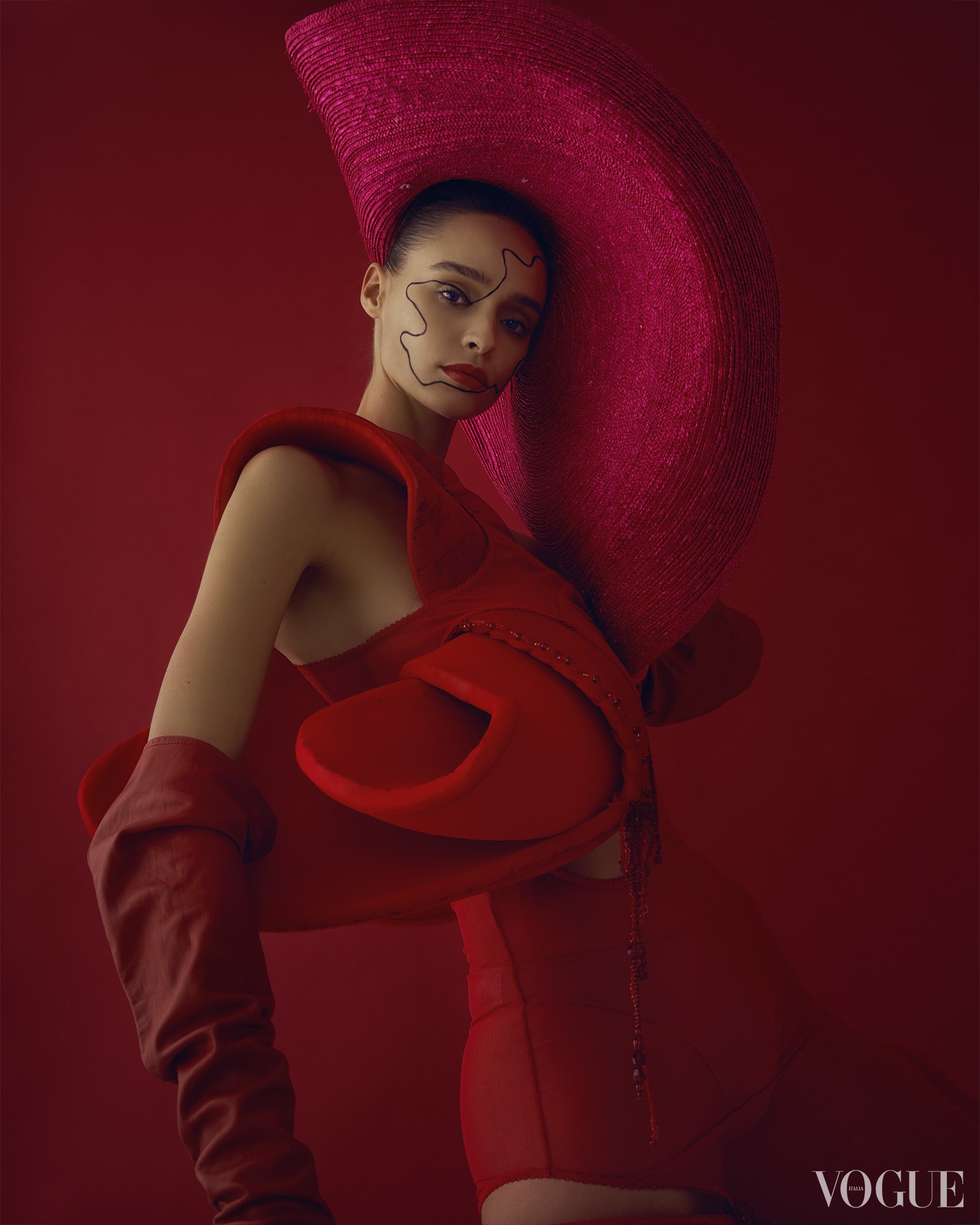 Imagem da galeria portfolio