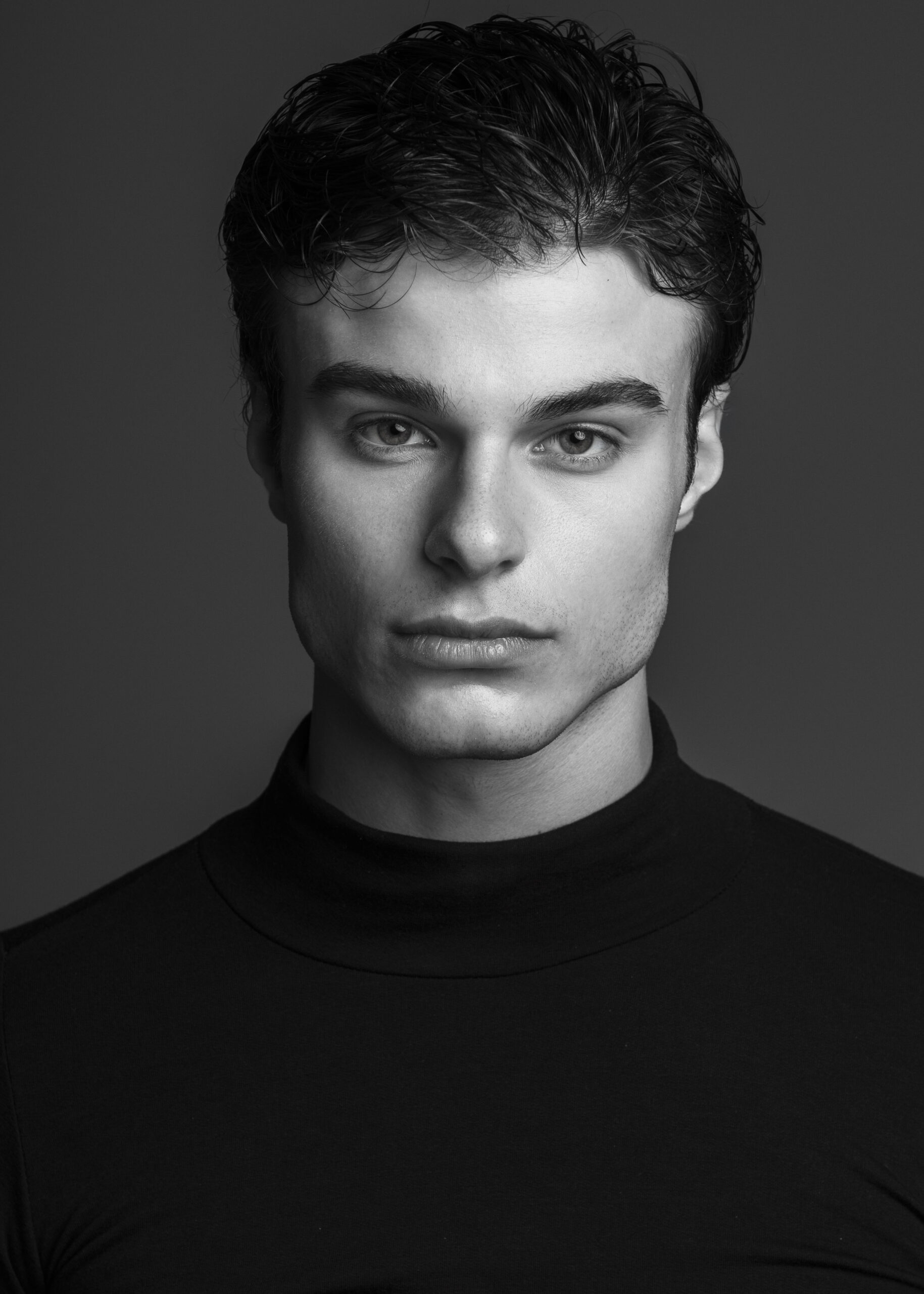 Imagem da galeria portfolio