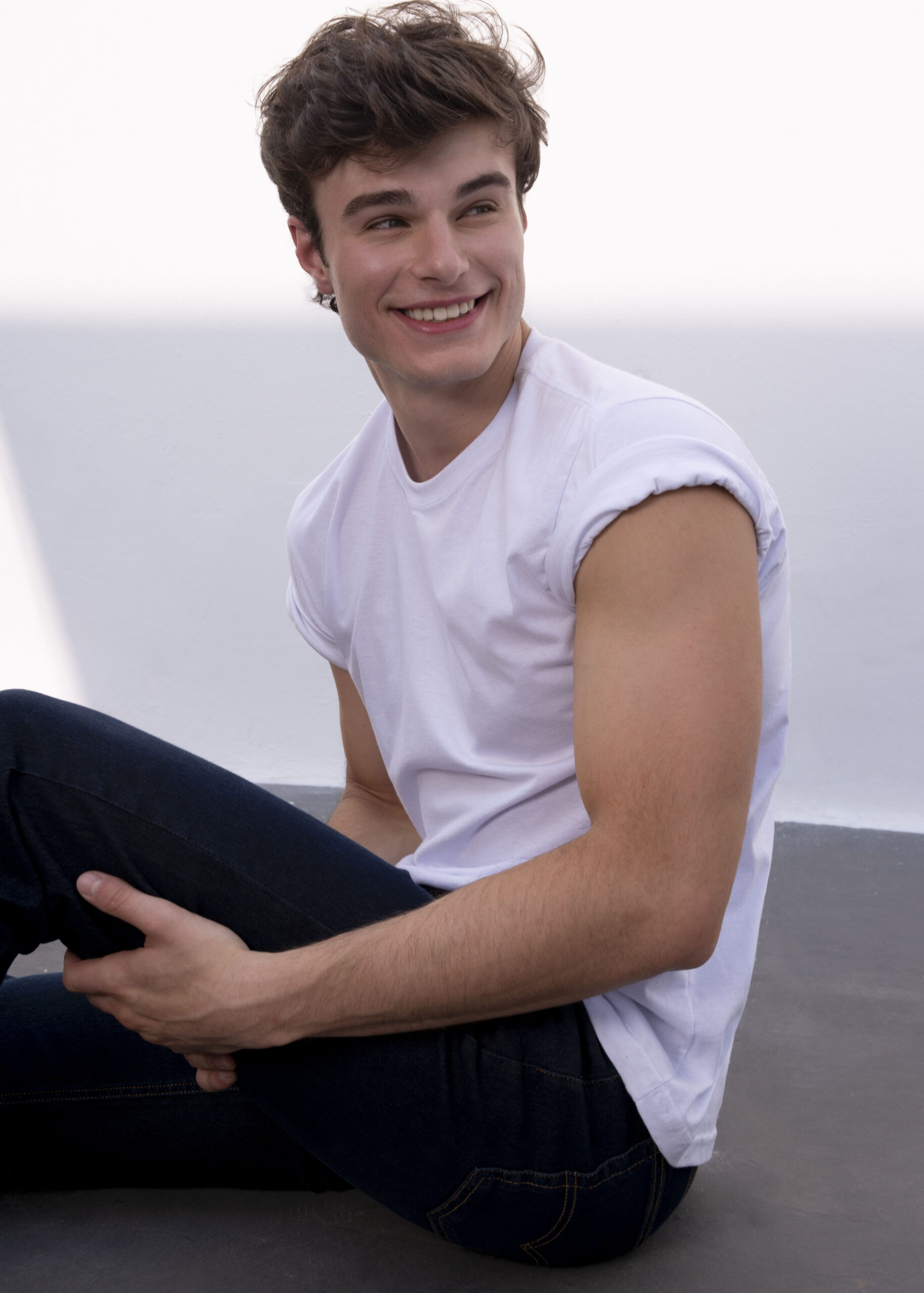 Imagem da galeria portfolio