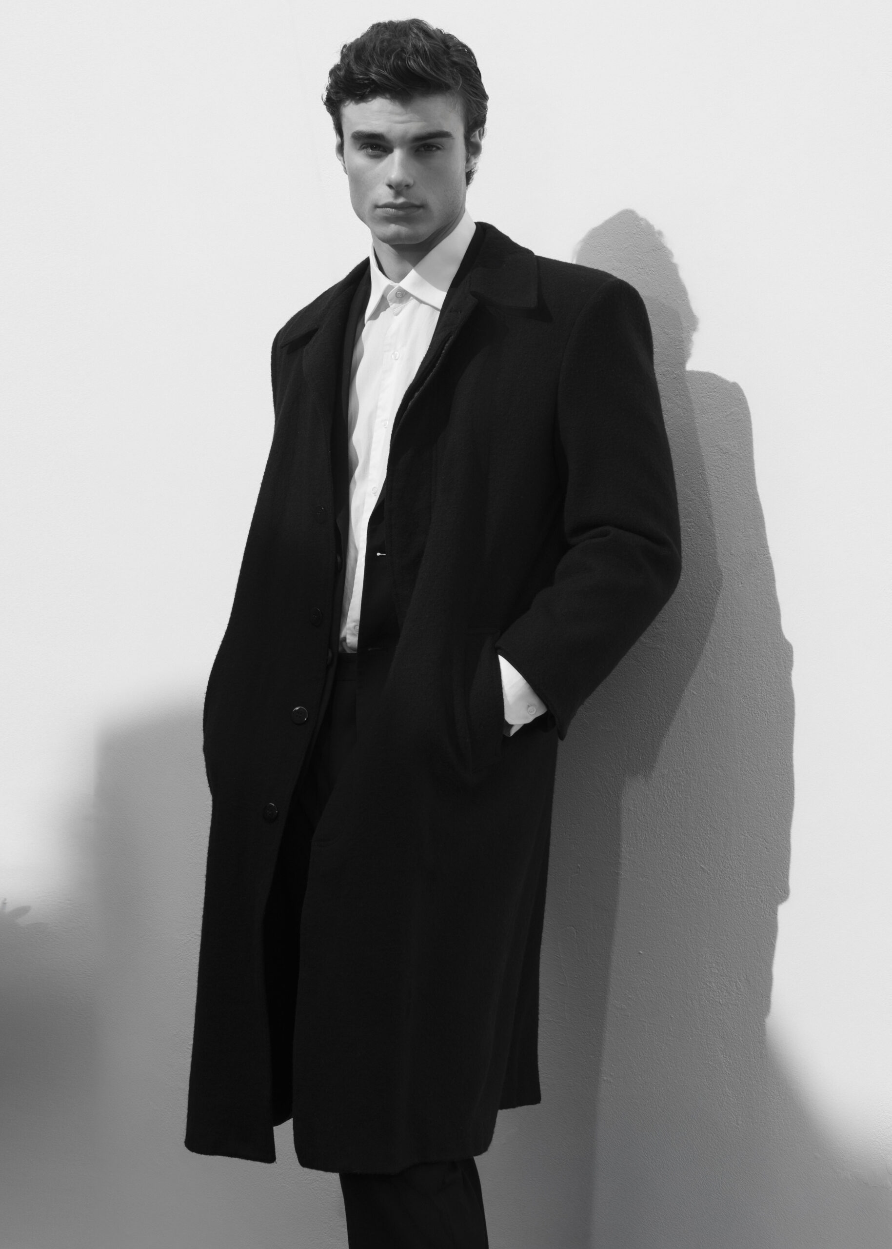 Imagem da galeria portfolio