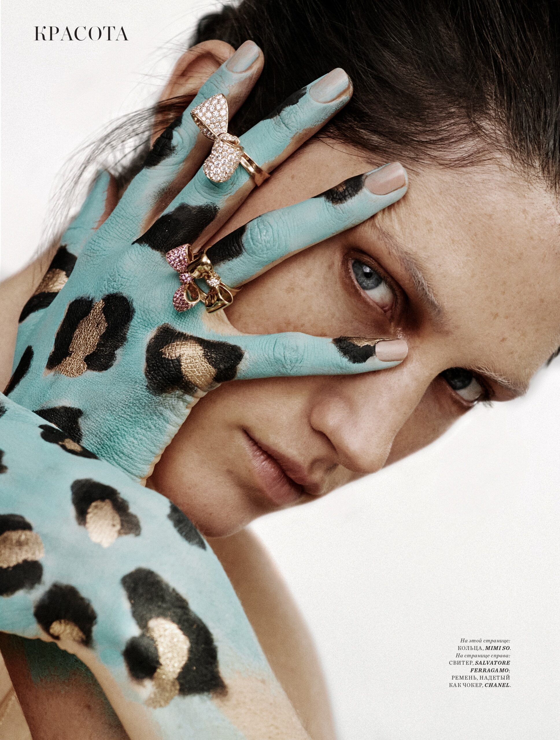 Imagem da galeria portfolio