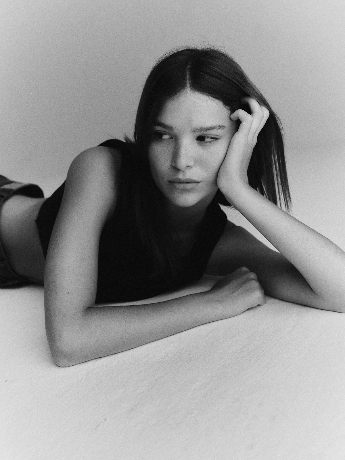 Imagem da galeria portfolio