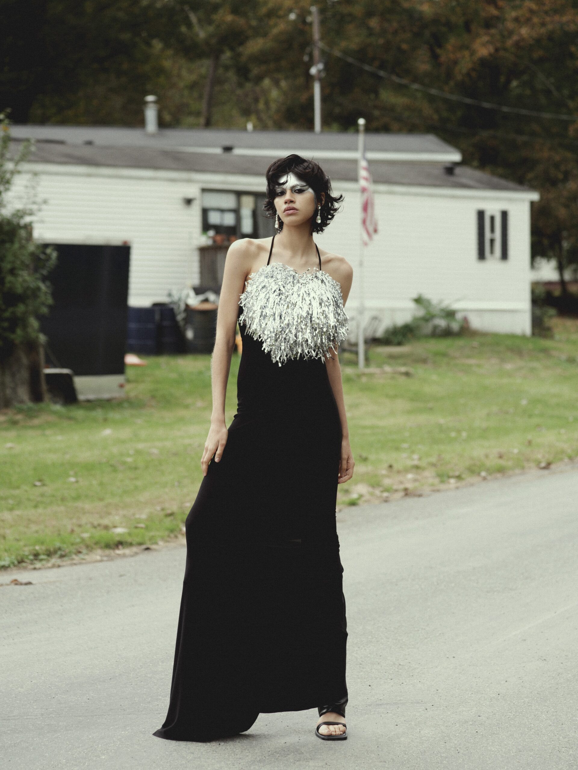 Imagem da galeria portfolio