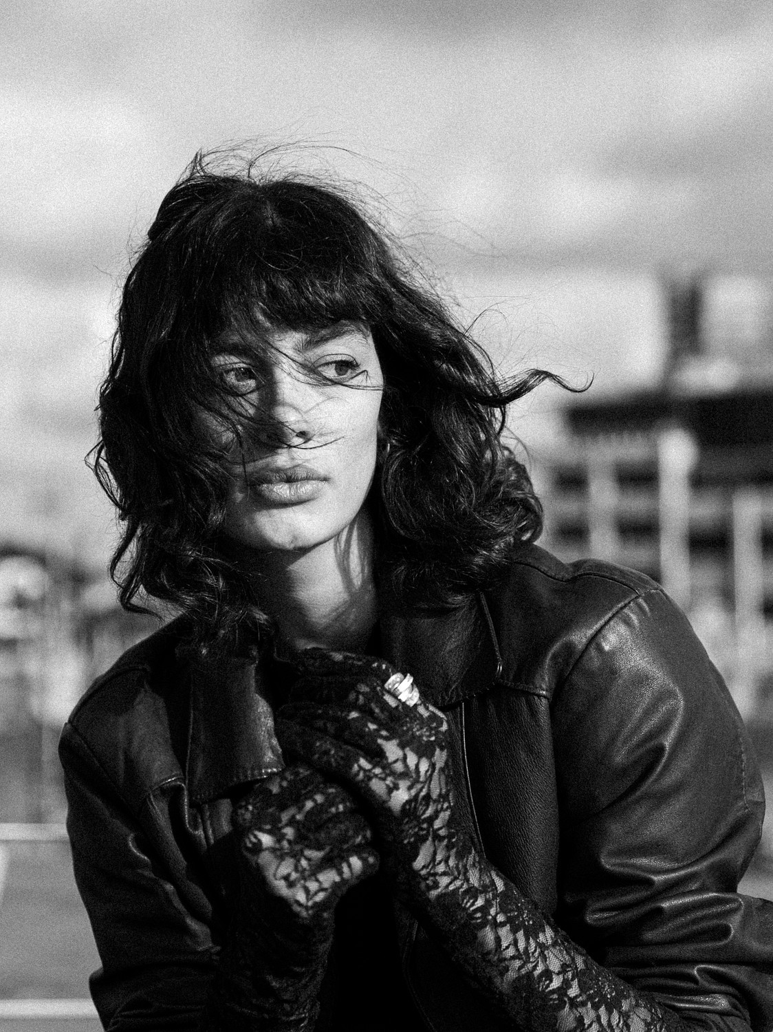 Imagem da galeria portfolio