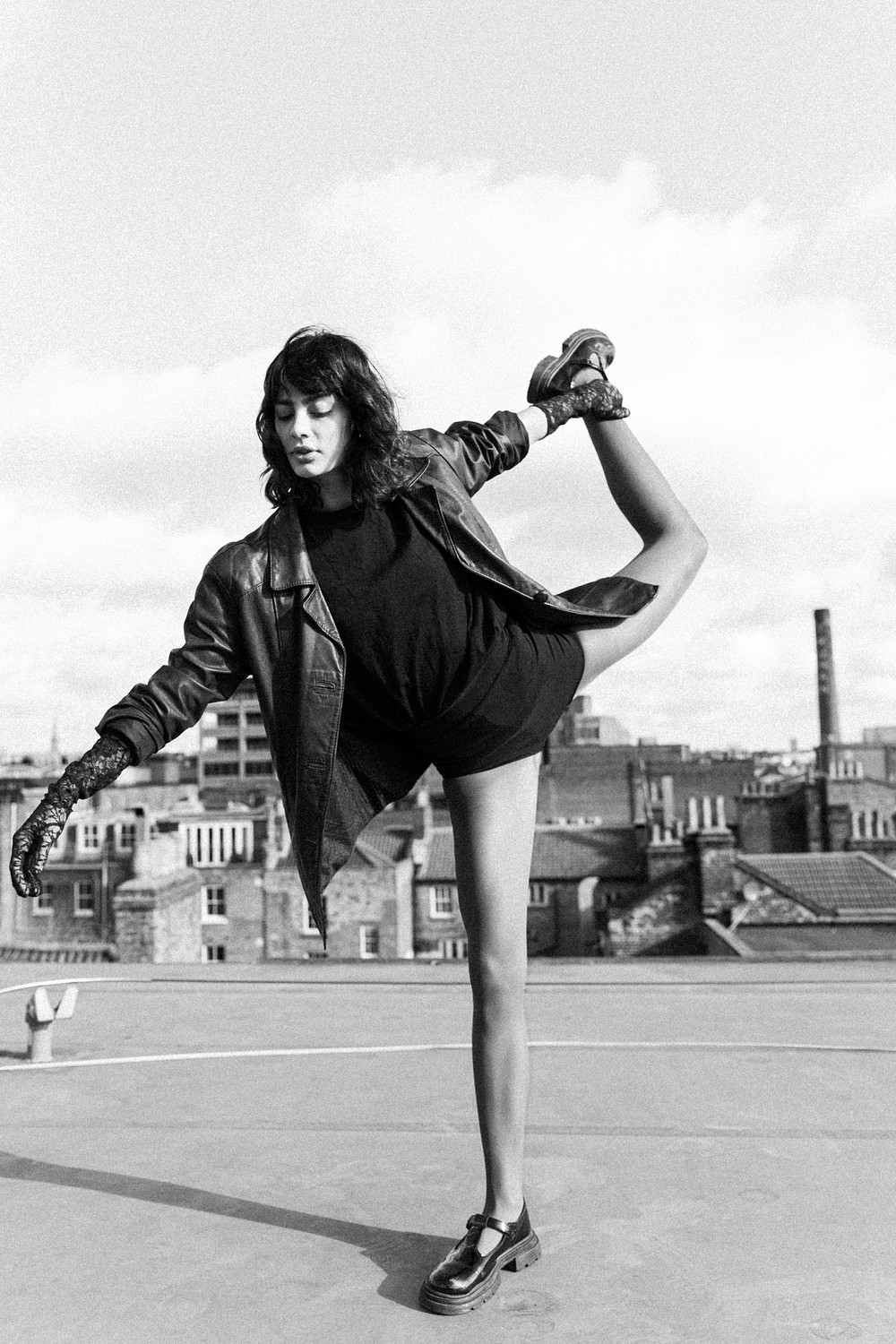 Imagem da galeria portfolio