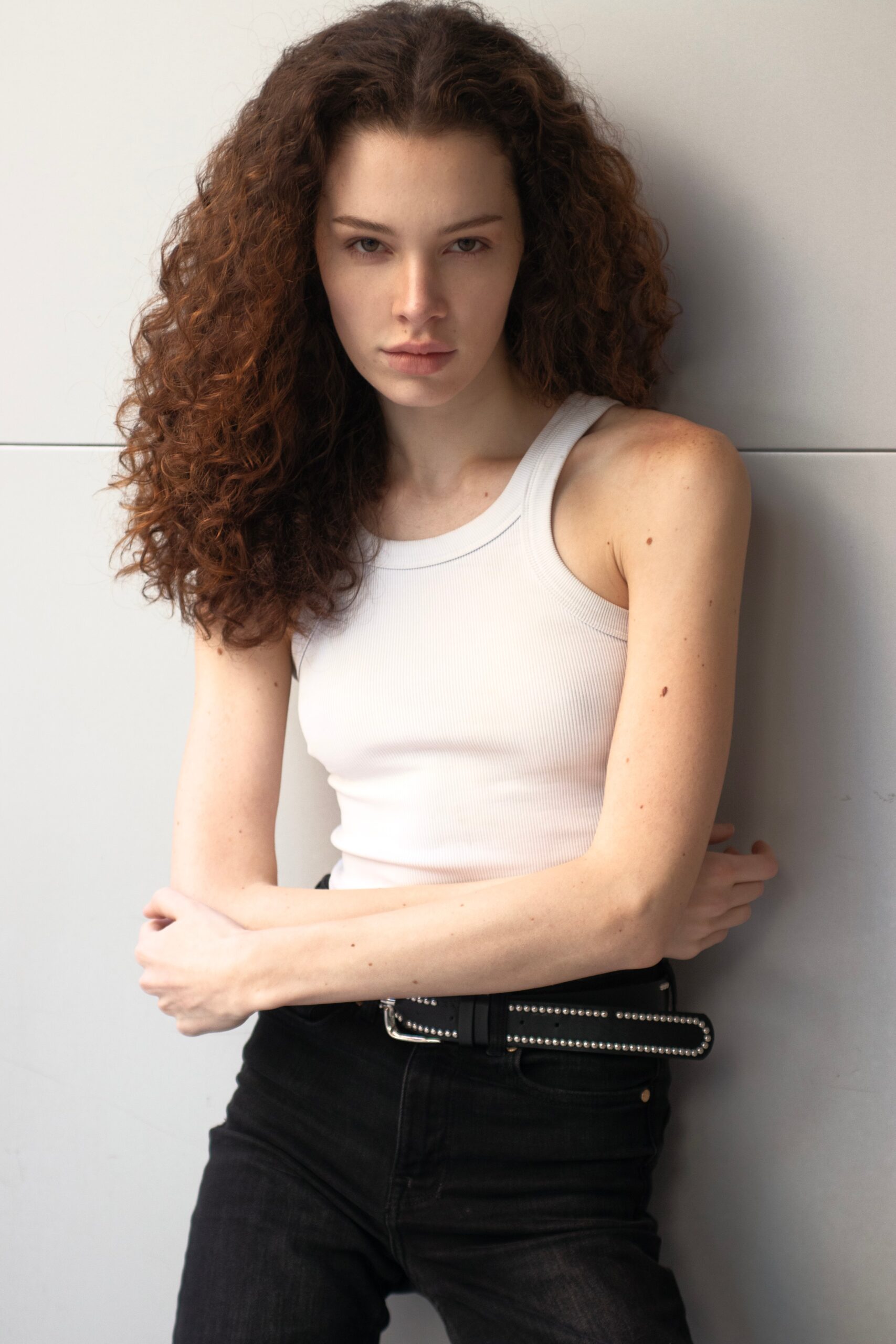 Imagem da galeria digitais