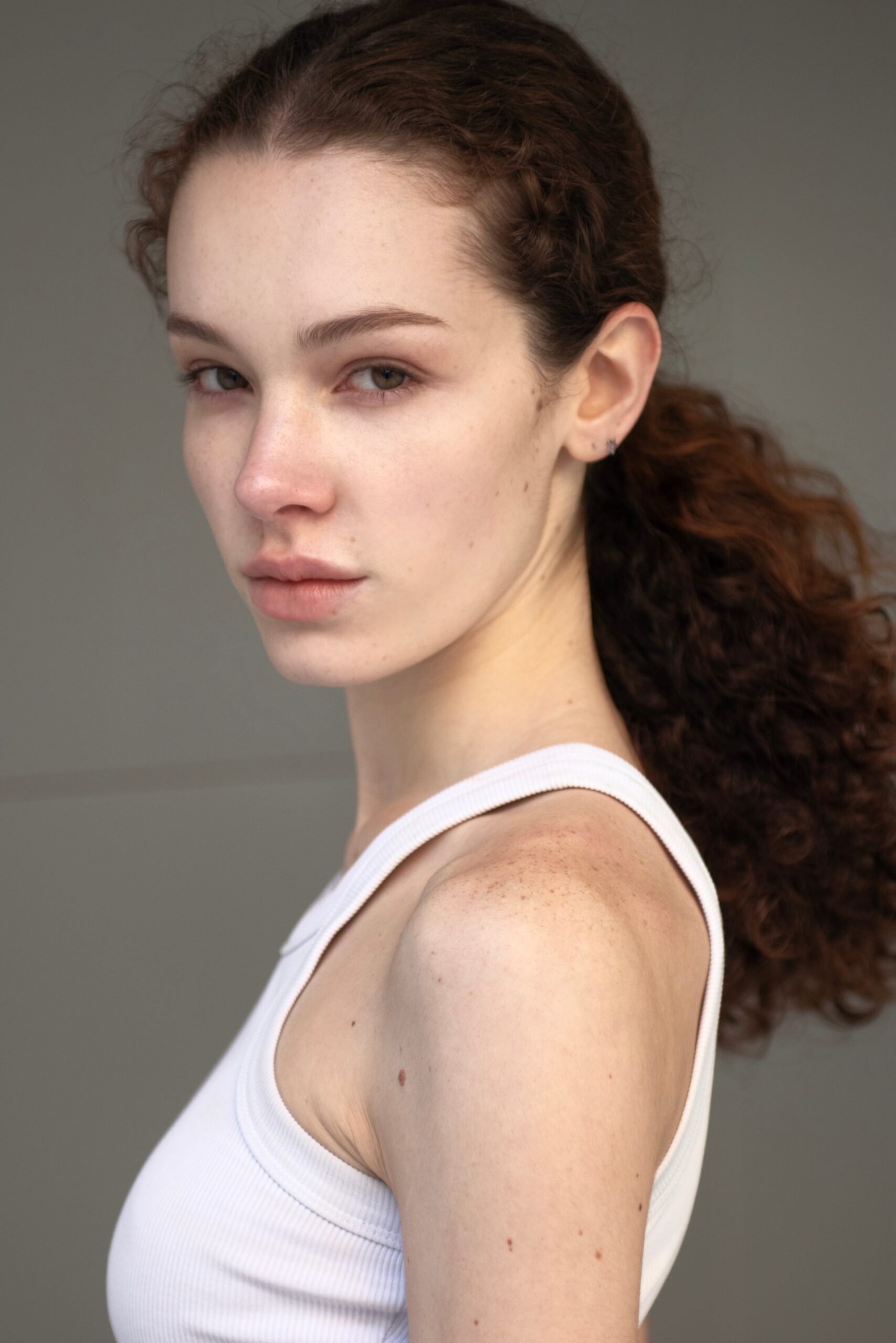 Imagem da galeria digitais