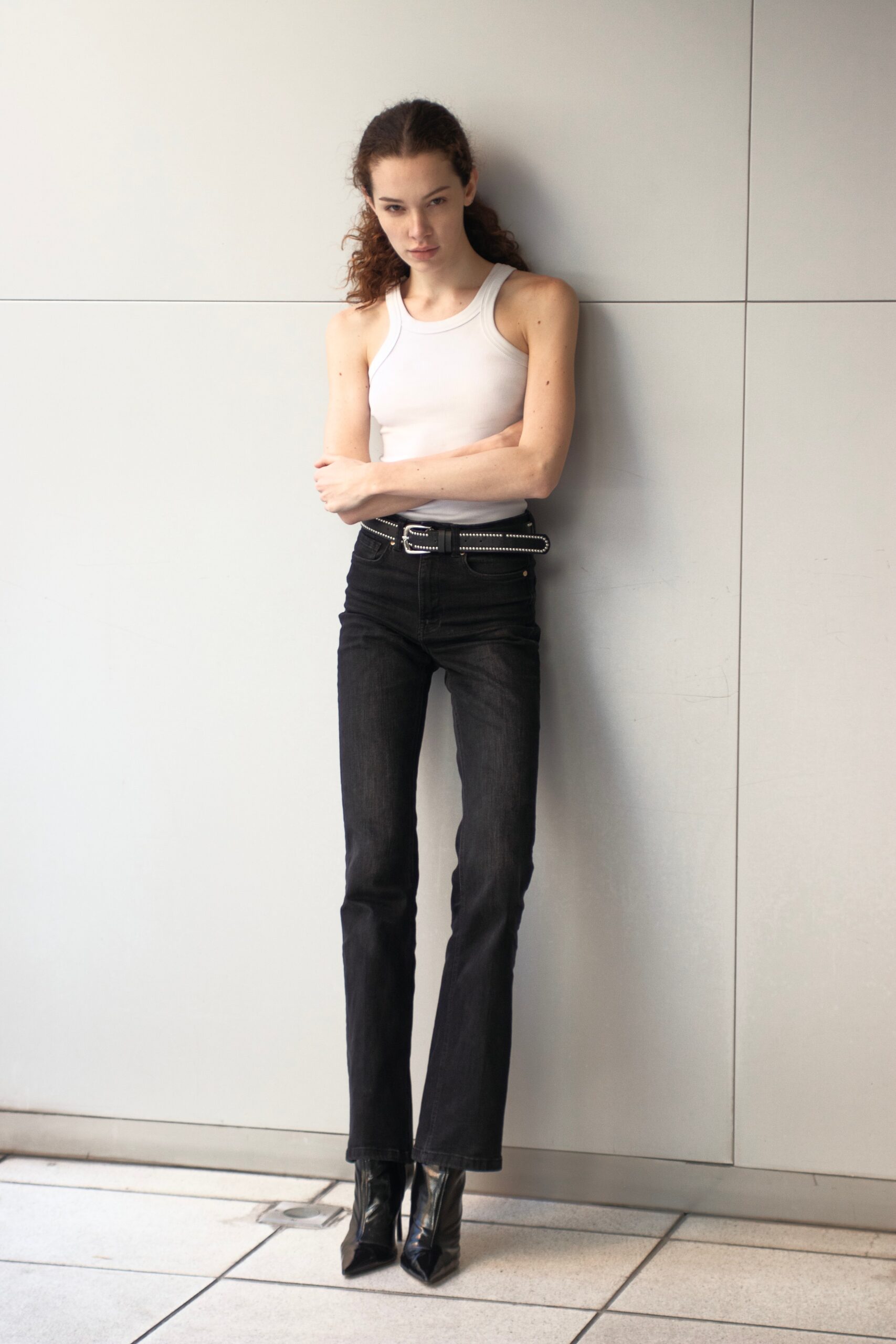 Imagem da galeria digitais