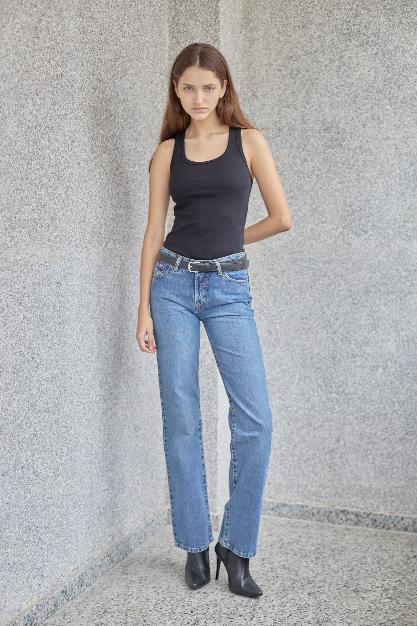 Imagem da galeria digitais