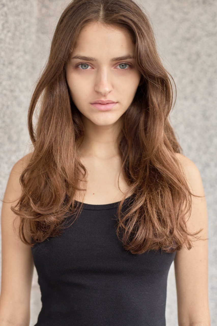 Imagem da galeria digitais